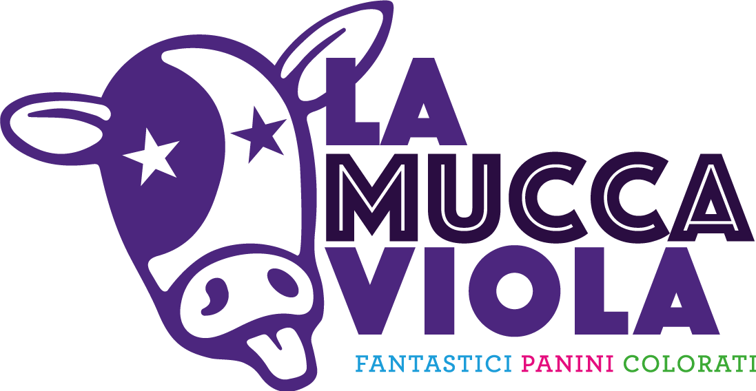 La Mucca Viola